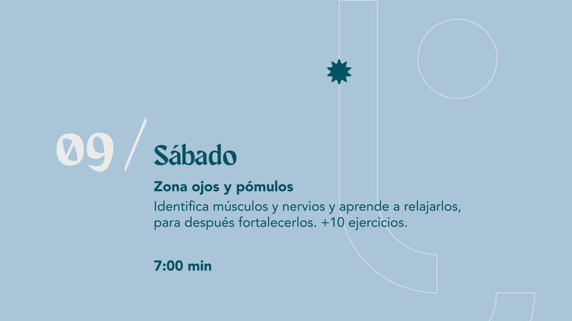 Sábado